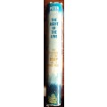 The History of the BSAP Vol. 2 The Right of The Line 1903-1939 Peter Gibbs