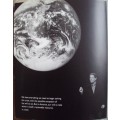 An Inconvenient Truth: The Planetary Emergency of Global Warming and What We Can Do About It Al Gore