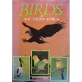 Birds of Southern Africa Peter Steyn