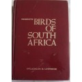 Roberts Birds of South Africa G R McLachlan & R Liversidge