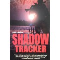 Shadow Tracker  Author: Keith A Nelson