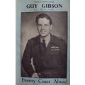 Enemy Coast Ahead Guy Gibson