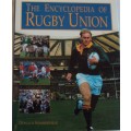 5 Rugby World Cup | Rugby Union Books