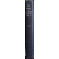 The War History of Southern Rhodesia 1939-45 Volume 1  J F Macdonald