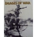 Images of War  Peter Badcock