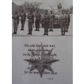We Fear Naught But God The Pictorial Edition of the South African Special Forces Paul J. Els