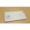 Huawei P8 Lite  2017 Edition- White***LIKE BRAND NEW***