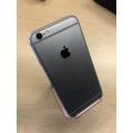 CPO Apple iPhone 6s 64GB Space Gray