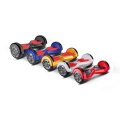 8" Balance Wheel 8" Balance Wheel HoverBoard bluetooth with Wheels (Various colours)