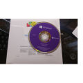 Microsoft Windows 10 Professional PRO **DVD Sealed Brand New**