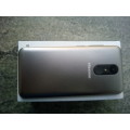 Hisense Infinity U965 Smartphone