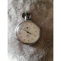 Vintage Kuco pocket watch