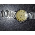 Vintage Invicta