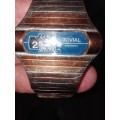 Vintage Jovial automatic watch