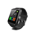 Bluetooth Smart Watch U8 /  Delivery 2-3 working days