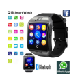 Q18 SMART WATCH / Delivery 2-3 working days