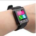 U8 Bluetooth Smart Watch / Delivery 2-3 days