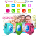 Kids Tracker Q50 Smart Watch / Delivery 30-75 days