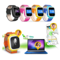 Kids Q60 Smart Watches  / Delivery 3-5 working days