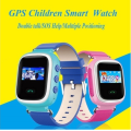 Kids Q60 Smart Watches  / Delivery 3-5 working days