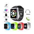 A1 SMART WATCH / Delivery3-5 working days
