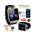 DZ09 Bluetooth Smart Watch /Available