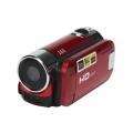 HD 1080P 16M 16X Digital Zoom Video Camcorder Camera >Delivery 30-75days