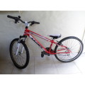 Avalanche Mountain Bike - UNUSED (Collection from Jhb Only)