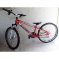 Avalanche Mountain Bike - UNUSED (Collection from Jhb Only)