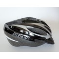 Lazer Bicycle Helmet 64-68cm