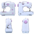 Fine Living Multifunctional Sewing Machine ***PRICE DROP!!!***