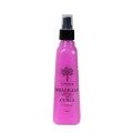 Brazilian Miracle Treatment For Curly Hair Weaves and Wigs - 250ml