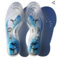 Comfort Air Arch Shoe Insoles for Sizes 7 to 10