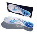 Comfort Air Arch Shoe Insoles for Sizes 7 to 10