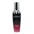 Luodais Weave and Natural Hair Protective Serum 80ml