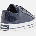 TomTom Sneakers / Tekkies Size 3