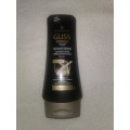 Gliss hydra miracle shampoo and ultimate repair conditioner