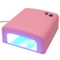 Wholesale prices//Brand new 36w Gel Curing UV Nail Lamp (Nail Polish Dryer)