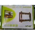 Brand new LED LCD PDP flat panel tv wall mount