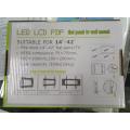 Brand new LED LCD PDP flat panel tv wall mount