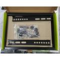 Brand new LED LCD PDP flat panel tv wall mount