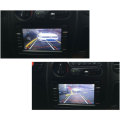 Brand new Car Rearview Camera