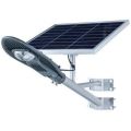 Brand new CCLamp Solar Street Lamp with solar panel ( CL-380 ) 80W
