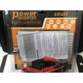 BLACK FRIDAY EARLY SPECIALS!! Brand new 1500W Power Inverter