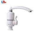 Instant Electrical Heating Water Faucet