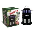 Vortex Electronic Insect Trap Mosquito Killer