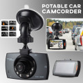 Bulk from 6//G20 Car Camcorder Dashcam