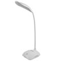Small Sun E1 LED 2mode Lithium Battery Table Lamp / Stock from 6 Pcs or more