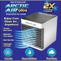 Bulk From 6///Arctic Air ULTRA 2x more Cooling Power