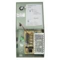 CCTV Power Supply 12vdc 5A 4ch Out put Switch Mode CCTV Power Supply